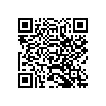 SIT1602BC-11-XXS-33-333300E QRCode