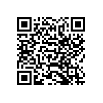 SIT1602BC-11-XXS-66-666600G QRCode