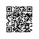 SIT1602BC-12-18E-38-400000G QRCode