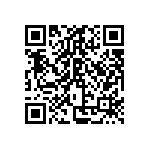 SIT1602BC-12-18E-72-000000E QRCode