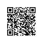 SIT1602BC-12-18S-74-250000E QRCode