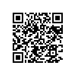 SIT1602BC-12-25E-35-840000E QRCode