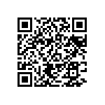 SIT1602BC-12-25N-18-432000E QRCode