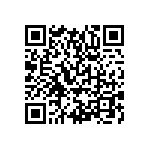 SIT1602BC-12-25N-33-330000G QRCode