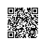 SIT1602BC-12-28E-24-000000E QRCode