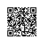 SIT1602BC-12-28E-27-000000E QRCode