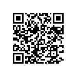 SIT1602BC-12-28N-32-768000G QRCode