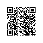 SIT1602BC-12-28S-66-000000D QRCode