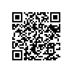 SIT1602BC-12-30N-66-666000D QRCode