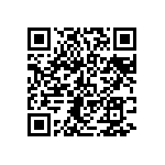 SIT1602BC-12-33S-19-200000E QRCode