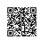 SIT1602BC-12-33S-48-000000D QRCode