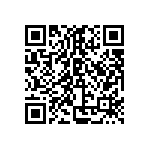 SIT1602BC-12-33S-74-250000D QRCode