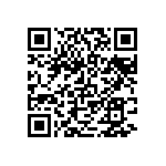 SIT1602BC-12-XXE-10-000000D QRCode