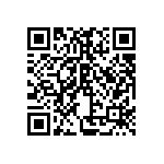 SIT1602BC-12-XXE-77-760000G QRCode