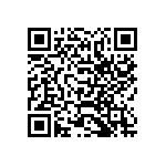 SIT1602BC-12-XXS-66-660000G QRCode