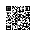 SIT1602BC-13-25N-10-000000E QRCode