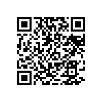 SIT1602BC-13-25N-6-000000D QRCode