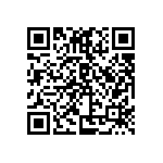 SIT1602BC-13-25N-66-666000D QRCode