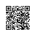 SIT1602BC-13-25S-25-000000D QRCode