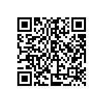 SIT1602BC-13-25S-33-333330D QRCode