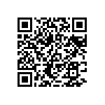 SIT1602BC-13-30N-24-000000D QRCode