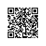 SIT1602BC-13-30N-33-000000G QRCode