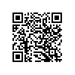 SIT1602BC-13-30N-33-333000D QRCode