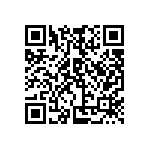 SIT1602BC-13-30N-8-192000G QRCode