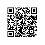 SIT1602BC-13-30S-62-500000G QRCode