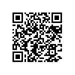 SIT1602BC-13-33E-65-000000E QRCode