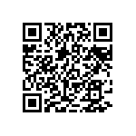 SIT1602BC-13-33N-7-372800G QRCode