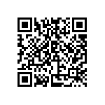 SIT1602BC-13-33S-3-570000E QRCode