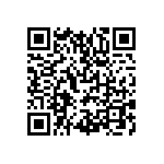 SIT1602BC-13-33S-75-000000G QRCode