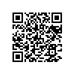 SIT1602BC-13-XXS-28-636300D QRCode