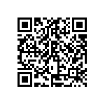 SIT1602BC-21-18E-12-000000D QRCode