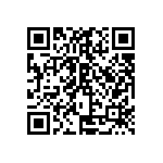 SIT1602BC-21-18E-32-768000G QRCode