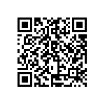 SIT1602BC-21-18N-20-000000D QRCode