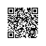 SIT1602BC-21-28E-24-000000G QRCode