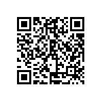 SIT1602BC-21-28E-28-636300D QRCode