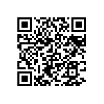 SIT1602BC-21-28E-50-000000D QRCode