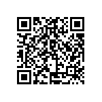 SIT1602BC-21-28N-38-000000D QRCode