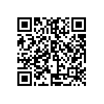 SIT1602BC-21-28S-24-576000G QRCode