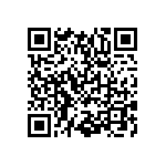 SIT1602BC-21-30E-33-300000E QRCode