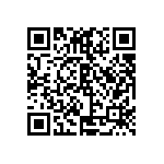 SIT1602BC-21-30E-66-666660D QRCode