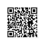 SIT1602BC-21-30S-8-192000G QRCode