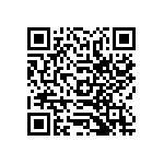 SIT1602BC-21-33E-38-400000G QRCode