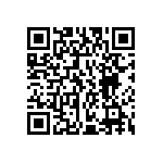 SIT1602BC-21-33N-24-000000G QRCode