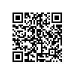 SIT1602BC-21-33N-32-768000D QRCode