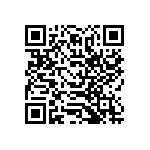 SIT1602BC-21-33N-75-000000G QRCode