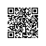 SIT1602BC-21-33N-77-760000E QRCode